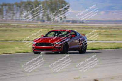 media/Mar-29-2025-Speed Ventures (Sat) [[9900210f0d]]/Black/Grid and Front Straight/